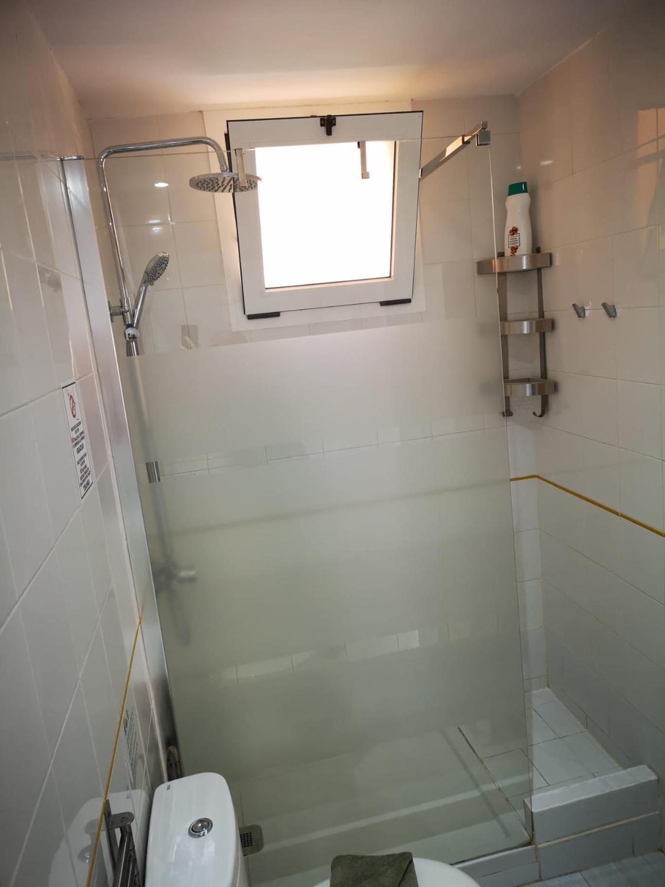 Palmas Apartamento Corralejo