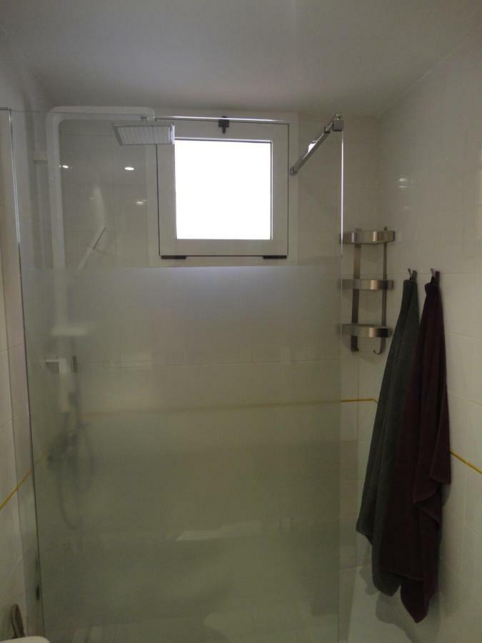 Palmas Apartamento *